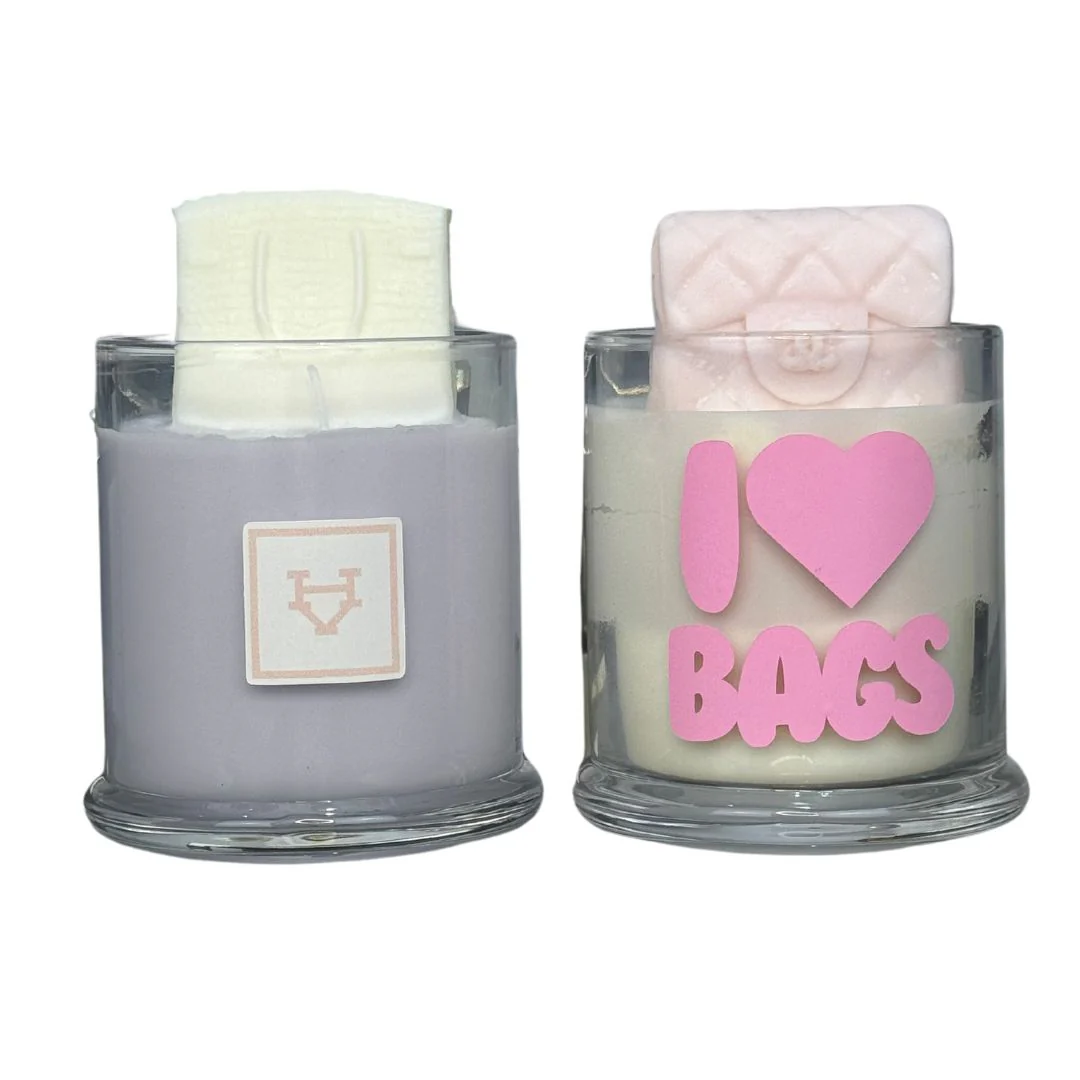 Candles - Image 5