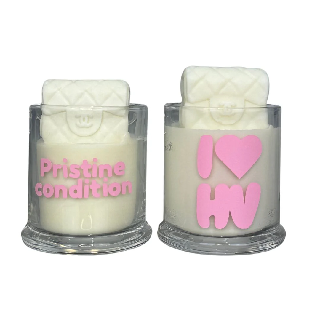Candles - Image 6