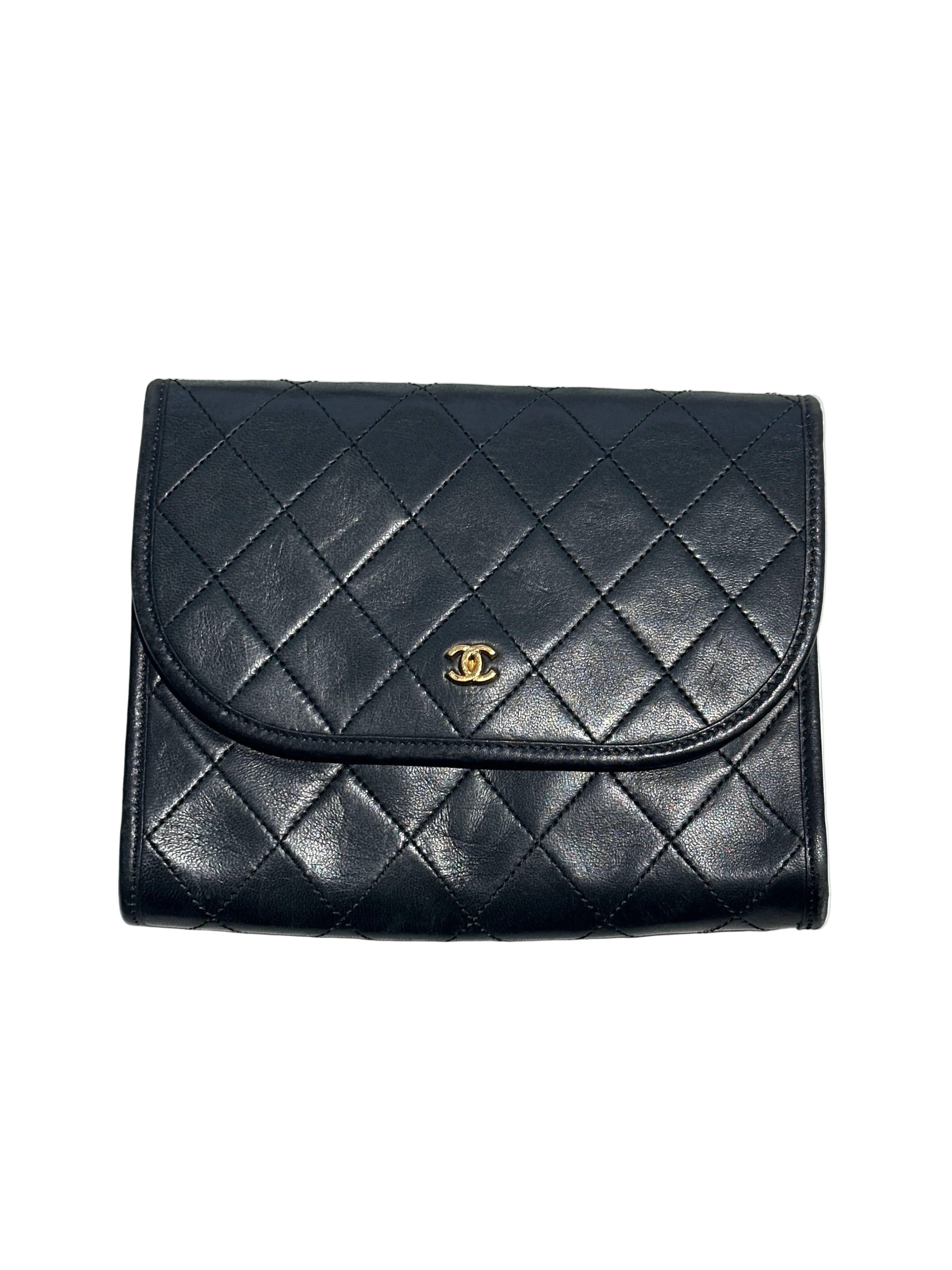 Shop Our Collection (draft)