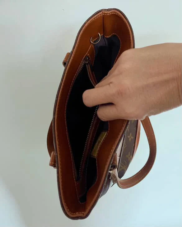 LV - CONS - Image 11